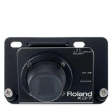 Roland KD7