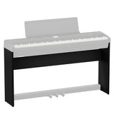 Roland KSFE50BK
