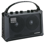 RolandMBCUBE - комбопідсилювач