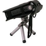 Комплект захисних аксесуарів  портативних рекордерів R-09 та R-09HR Roland OPR09C