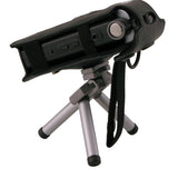 Комплект захисних аксесуарів  портативних рекордерів R-09 та R-09HR Roland OPR09C