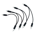 Roland PCS-20A — розгалужувач живлення