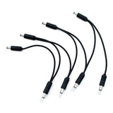 Roland PCS-20A — розгалужувач живлення