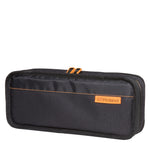 Чохол для відеомікшера