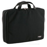 Roland PRO AV CBR09S