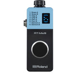 Roland RTMICS