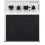 Roland SPD1P