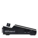 Roland SPD1P
