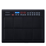 Roland SPD20PRO