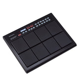 Roland SPD20PRO