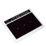 Roland SPD20PRO