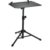 стійка для ноутбука Roland SSPC1