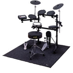 Килимок для барабанів Roland TDM-20