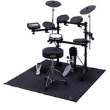 Килимок для барабанів Roland TDM-20