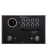 Roland TM1