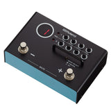 Roland TM1