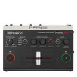 Roland V02HD MK2