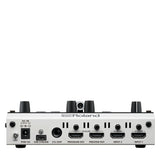 Roland V02HD MK2