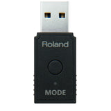 USB-адаптер для  Bluetooth  RolandWM1d