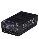 Портативний відеорекордер Roland PRO AV F1