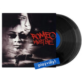 Various Artists - Romeo Must Die (Original Motion Picture Soundtrack) [2LP]