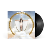 Rosalía - El Mal Querer [LP]