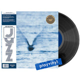 Ryo Fukui – A Letter From Slowboat [LP]