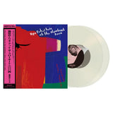 Ryo Fukui Trio - Ryo Fukui Trio At The Slowboat 2004 [2LP] - Pure Vinyl