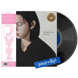 Ryo Fukui - My Favorite Tune (Limited Edition) [LP]