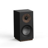 Jamo S 809 HCS - Black