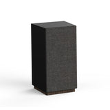Jamo S 809 HCS - Black