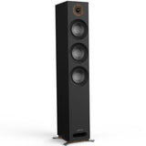 Jamo S 809 HCS - Black
