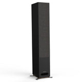 Jamo S 809 HCS - Black