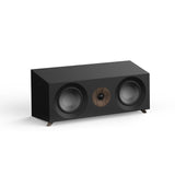 Jamo S 809 HCS - Black