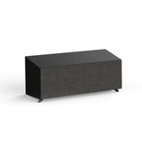 Jamo S 809 HCS - Black