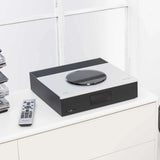 Technics SA-C600EG-W - White