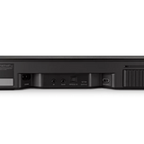 BOSE Smart Soundbar