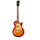 Harley Benton SC-450Plus Vintage Series - CB