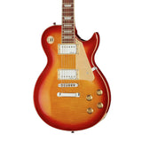 Harley Benton SC-450Plus Vintage Series - CB