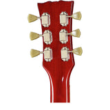 Harley Benton SC-450Plus Vintage Series - CB