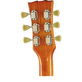 Harley Benton SC-450Plus Vintage Series - VB