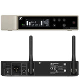 Sennheiser EW-D SKM-S BASE SET (Q1-6)