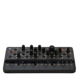 Modal Electronics SKULPT