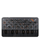 Modal Electronics SKULPT