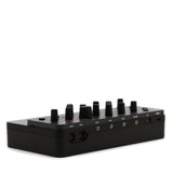 Modal Electronics SKULPT