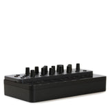 Modal Electronics SKULPT