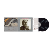 Vivian Stanshall - Rawlinson's End [2LP]
