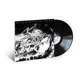 Steve Miller Band - Living In The 20th Century [LP]
