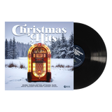 Various Artists - Christmas Hits [LP]