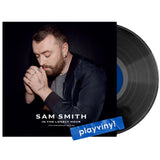 Sam Smith - In The Lonely Hour (10th Anniversary Edition) [LP]